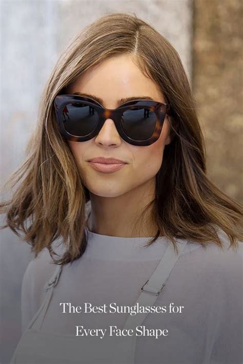 best sunglasses square face|sunglasses for square face female.